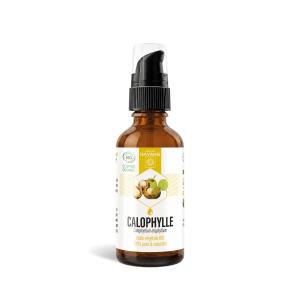 Calophylle BIO